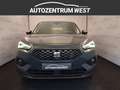 SEAT Tarraco 2,0 TDI Xcellence DSG 4Drive..PANO/AHK/STHZ Gri - thumbnail 3