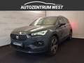 SEAT Tarraco 2,0 TDI Xcellence DSG 4Drive..PANO/AHK/STHZ Gri - thumbnail 2