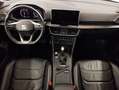 SEAT Tarraco 2,0 TDI Xcellence DSG 4Drive..PANO/AHK/STHZ Gri - thumbnail 16