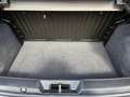 Fiat Punto Evo 1 Hand 1.2 Klima - thumbnail 12
