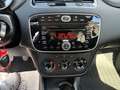 Fiat Punto Evo 1 Hand 1.2 Klima - thumbnail 14