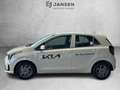 Kia Picanto 1.0 Vision *FACELIFT* Beige - thumbnail 2