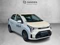 Kia Picanto 1.0 Vision *FACELIFT* Beige - thumbnail 4