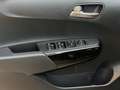 Kia Picanto 1.0 Vision *FACELIFT* Beige - thumbnail 13