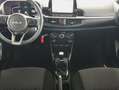 Kia Picanto 1.0 Vision *FACELIFT* Beige - thumbnail 8