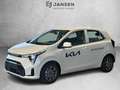 Kia Picanto 1.0 Vision *FACELIFT* Beige - thumbnail 1