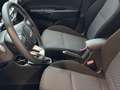 Kia Picanto 1.0 Vision *FACELIFT* Beige - thumbnail 6