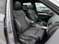 Audi Q5 35TDI S-TRONIC"S-LINE-PLUS"PANO*AHK*AMBIENTE* Silber - thumbnail 21