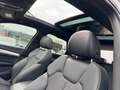 Audi Q5 35TDI S-TRONIC"S-LINE-PLUS"PANO*AHK*AMBIENTE* Silber - thumbnail 14