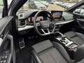Audi Q5 35TDI S-TRONIC"S-LINE-PLUS"PANO*AHK*AMBIENTE* Silber - thumbnail 17