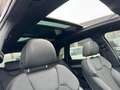 Audi Q5 35TDI S-TRONIC"S-LINE-PLUS"PANO*AHK*AMBIENTE* Silber - thumbnail 13