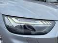Audi Q5 35TDI S-TRONIC"S-LINE-PLUS"PANO*AHK*AMBIENTE* Silber - thumbnail 10