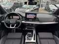 Audi Q5 35TDI S-TRONIC"S-LINE-PLUS"PANO*AHK*AMBIENTE* Silber - thumbnail 19