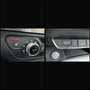 Audi Q5 35TDI S-TRONIC"S-LINE-PLUS"PANO*AHK*AMBIENTE* Silber - thumbnail 28