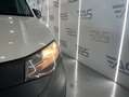 Volkswagen Caddy California 2.0 TDI 90kW (122CV) Blanco - thumbnail 34