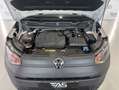 Volkswagen Caddy California 2.0 TDI 90kW (122CV) Blanco - thumbnail 48
