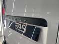 Volkswagen Caddy California 2.0 TDI 90kW (122CV) Blanco - thumbnail 40