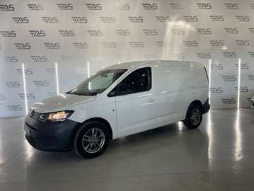 California 2.0 TDI 90kW (122CV)