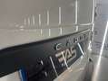 Volkswagen Caddy California 2.0 TDI 90kW (122CV) Blanc - thumbnail 12