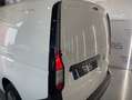 Volkswagen Caddy California 2.0 TDI 90kW (122CV) Blanc - thumbnail 18