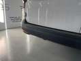 Volkswagen Caddy California 2.0 TDI 90kW (122CV) Blanco - thumbnail 42