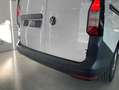 Volkswagen Caddy California 2.0 TDI 90kW (122CV) Blanco - thumbnail 38