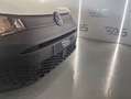 Volkswagen Caddy California 2.0 TDI 90kW (122CV) Blanco - thumbnail 32