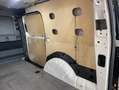 Volkswagen Caddy California 2.0 TDI 90kW (122CV) Blanco - thumbnail 50