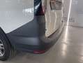 Volkswagen Caddy California 2.0 TDI 90kW (122CV) Blanc - thumbnail 11