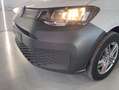 Volkswagen Caddy California 2.0 TDI 90kW (122CV) Blanco - thumbnail 23