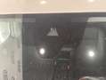 Volkswagen Caddy California 2.0 TDI 90kW (122CV) Blanco - thumbnail 20