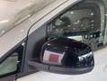 Volkswagen Caddy California 2.0 TDI 90kW (122CV) Blanco - thumbnail 19