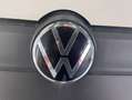 Volkswagen Caddy California 2.0 TDI 90kW (122CV) Blanc - thumbnail 26