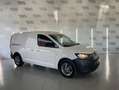 Volkswagen Caddy California 2.0 TDI 90kW (122CV) Blanco - thumbnail 2