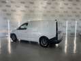 Volkswagen Caddy California 2.0 TDI 90kW (122CV) Blanc - thumbnail 4