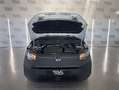 Volkswagen Caddy California 2.0 TDI 90kW (122CV) Blanco - thumbnail 47