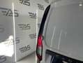 Volkswagen Caddy California 2.0 TDI 90kW (122CV) Blanco - thumbnail 41