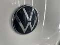 Volkswagen Caddy California 2.0 TDI 90kW (122CV) Blanc - thumbnail 14