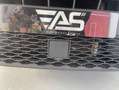 Volkswagen Caddy California 2.0 TDI 90kW (122CV) Blanco - thumbnail 25