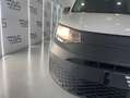 Volkswagen Caddy California 2.0 TDI 90kW (122CV) Blanco - thumbnail 28