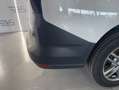Volkswagen Caddy California 2.0 TDI 90kW (122CV) Blanco - thumbnail 37