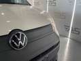 Volkswagen Caddy California 2.0 TDI 90kW (122CV) Blanco - thumbnail 33