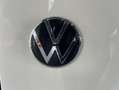 Volkswagen Caddy California 2.0 TDI 90kW (122CV) Blanco - thumbnail 39