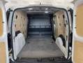 Volkswagen Caddy California 2.0 TDI 90kW (122CV) Blanco - thumbnail 49