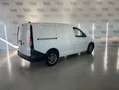 Volkswagen Caddy California 2.0 TDI 90kW (122CV) Blanc - thumbnail 3