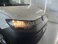 Volkswagen Caddy California 2.0 TDI 90kW (122CV) Blanc - thumbnail 30