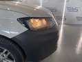 Volkswagen Caddy California 2.0 TDI 90kW (122CV) Blanco - thumbnail 29
