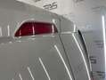 Volkswagen Caddy California 2.0 TDI 90kW (122CV) Blanco - thumbnail 16