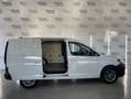Volkswagen Caddy California 2.0 TDI 90kW (122CV) Blanco - thumbnail 7