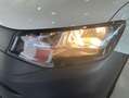 Volkswagen Caddy California 2.0 TDI 90kW (122CV) Blanco - thumbnail 22